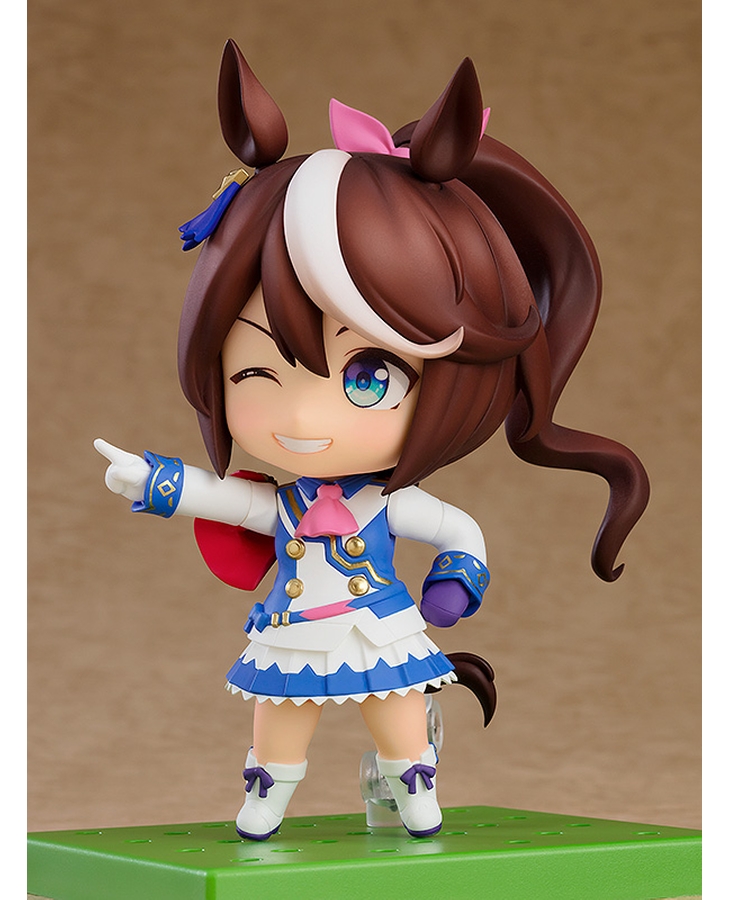 [�ٵ����̵�1995] �츶������ - ��ī�� ���̿� [6���԰��Ϸ�] [4580590171985]