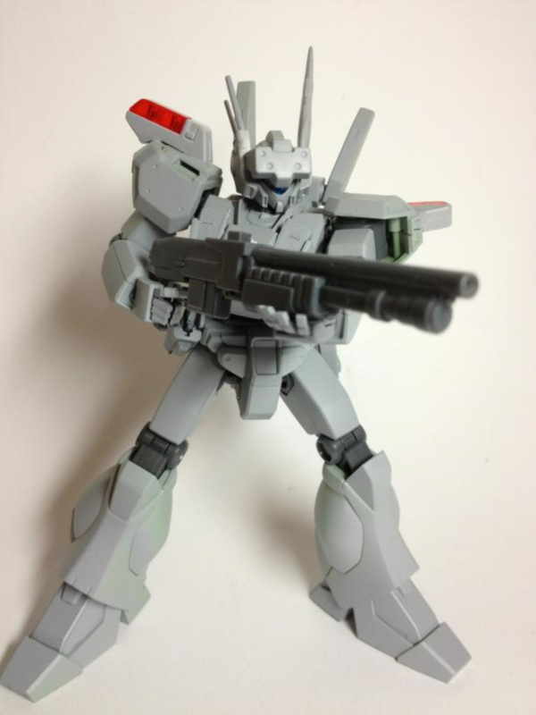 M.S.G �������� [MW16] ���� [7���԰��Ϸ�] [4934054052028]