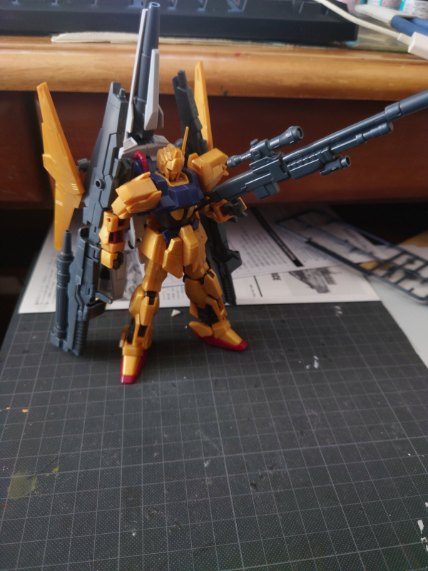 M.S.G �������� [MW16] ���� [7���԰��Ϸ�] [4934054052028]