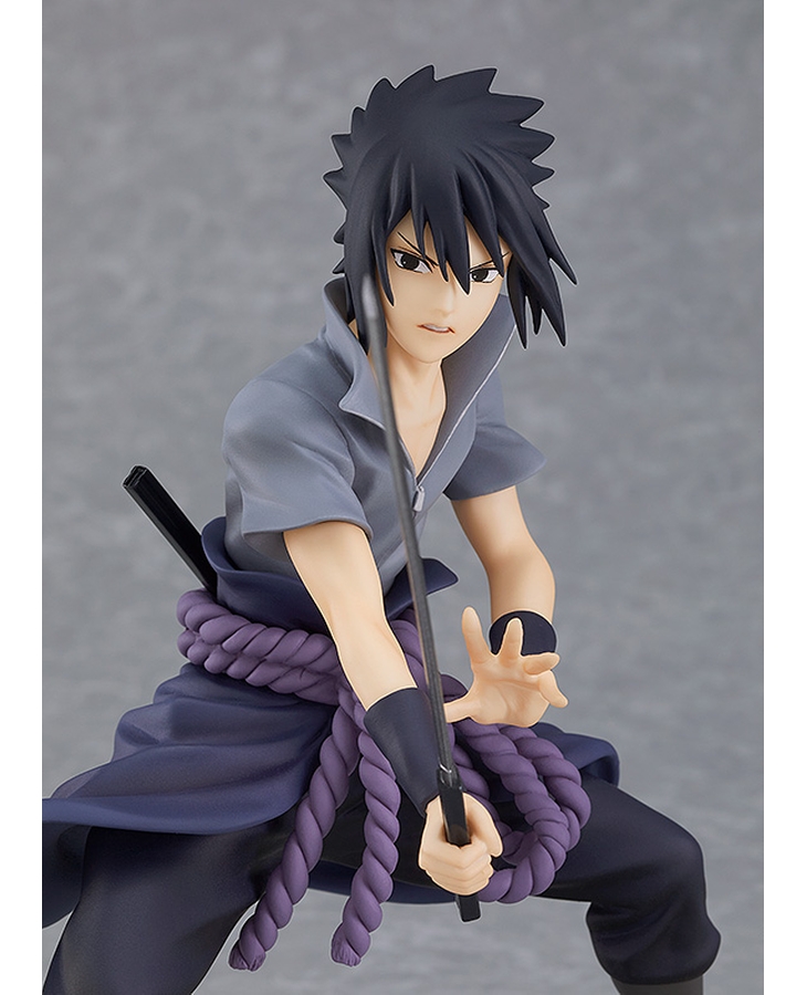 [�˾��۷��̵�] ������ ��ǳ�� - ��ġ�� �罺�� [4580416946506]