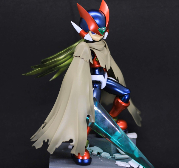 M.S.G �巹���� ���� [���̵� ����] [12���԰��Ϸ�] [4934054066735]