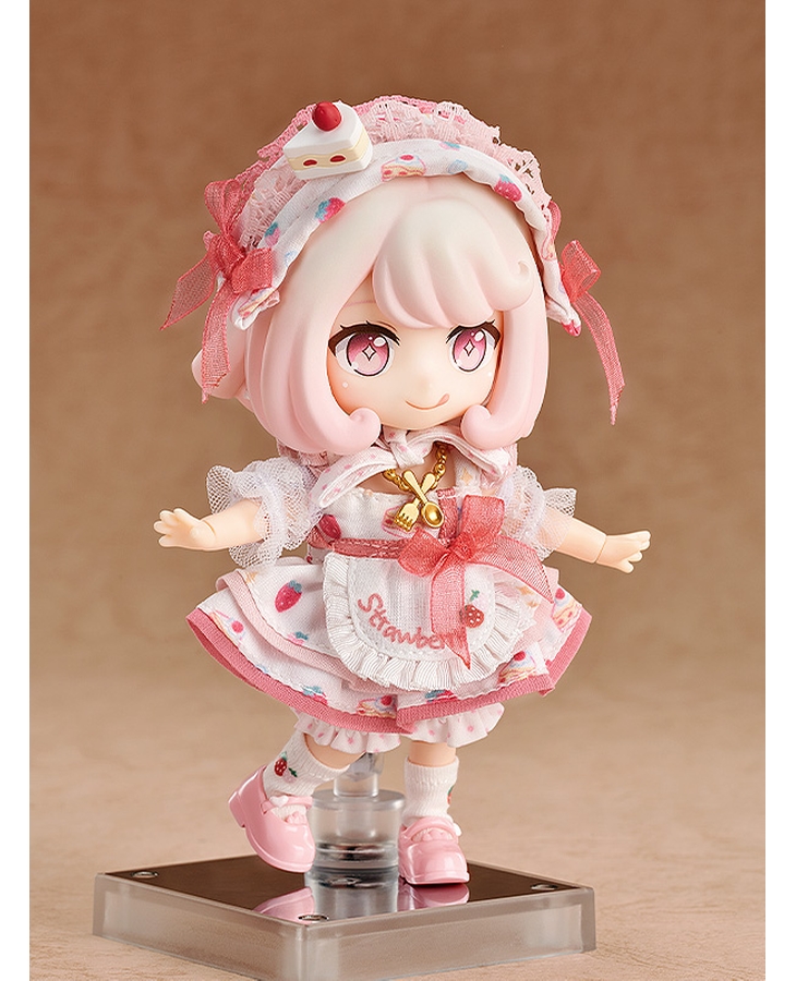 [�ٵ����̵� ��] ƼŸ�� �ø���:���ī [12���԰��Ϸ�] [4580590172098]