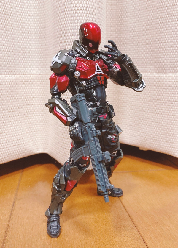 M.S.G �������� [MW31] �Ʈ������ [7���԰��Ϸ�] [4934054051700]