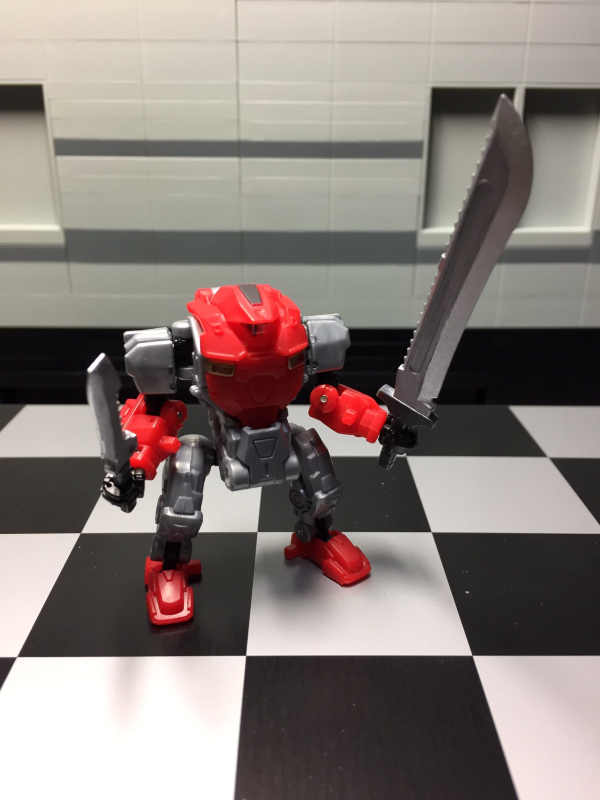 M.S.G �������� [MW34] ������ ��Ʈ [4���԰��Ϸ�] [4934054052042]