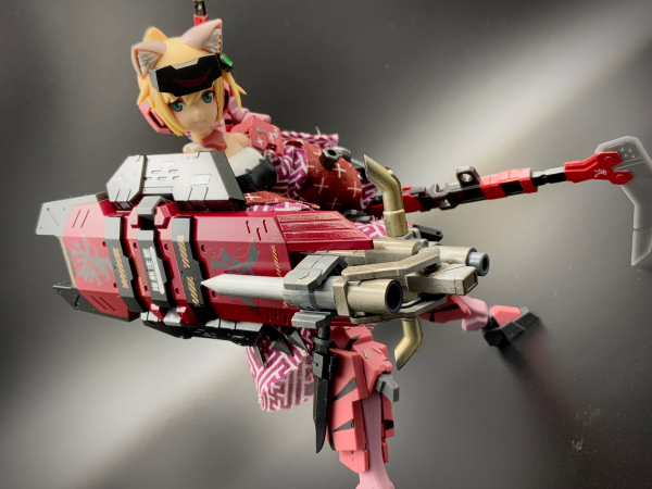 M.S.G [��������10] ��Ƽ�� �ǵ� [12���԰��Ϸ�] [4934054067022]