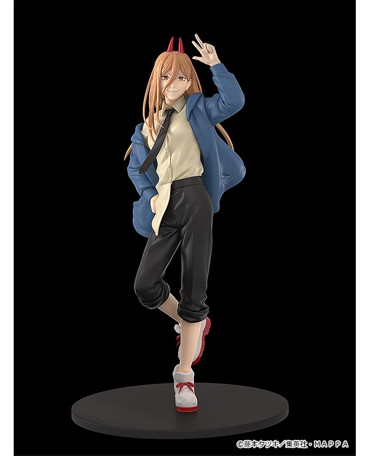 PLAMAX ü�μҸ� - �Ŀ� [6���԰��Ϸ�] [4545784013243]