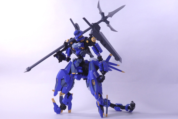 M.S.G [��������06] �繫���� ������ �ҵ� [2���԰��Ϸ�] [4934054051878]