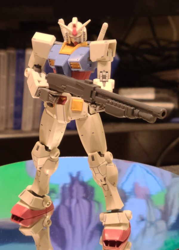 M.S.G �������� [MW16] ���� [7���԰��Ϸ�] [4934054052028]