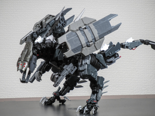 M.S.G [��������10] ��Ƽ�� �ǵ� [12���԰��Ϸ�] [4934054067022]