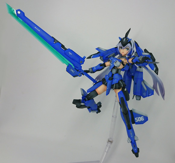 M.S.G [��������06] �繫���� ������ �ҵ� [2���԰��Ϸ�] [4934054051878]