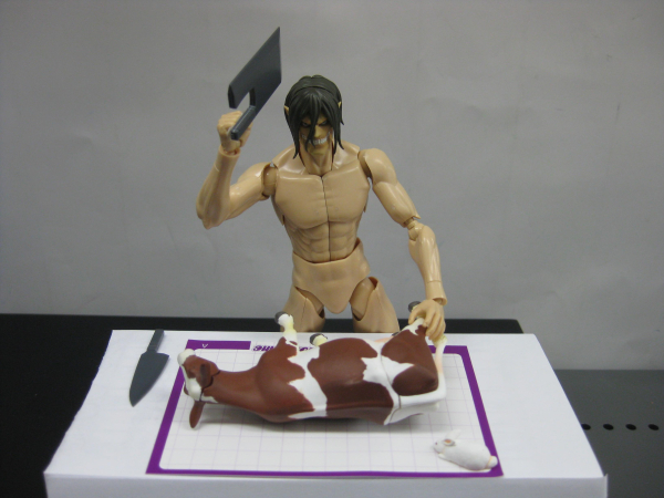 M.S.G �������� [MW34] ������ ��Ʈ [4���԰��Ϸ�] [4934054052042]