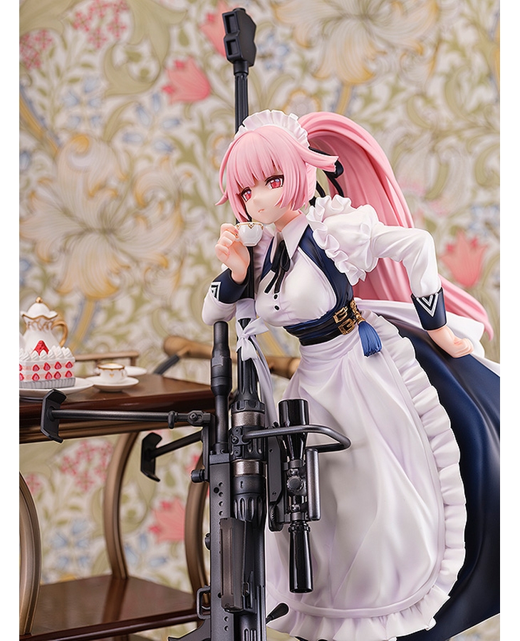 1/6 �ҳ����� - NTW-20 VIP ü���  [4524135033048]