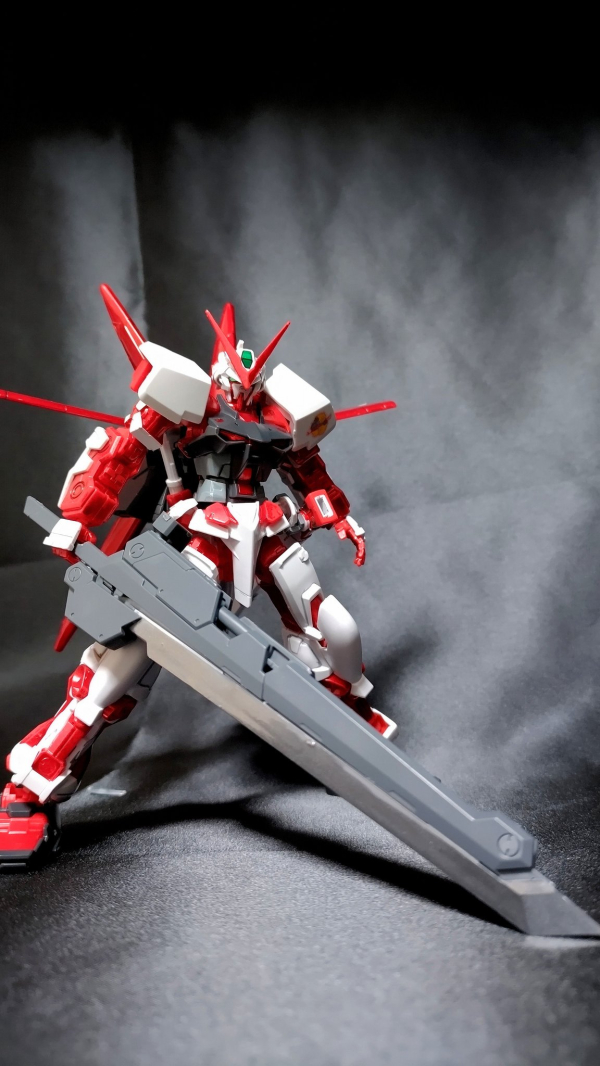 M.S.G [��������06] �繫���� ������ �ҵ� [2���԰��Ϸ�] [4934054051878]