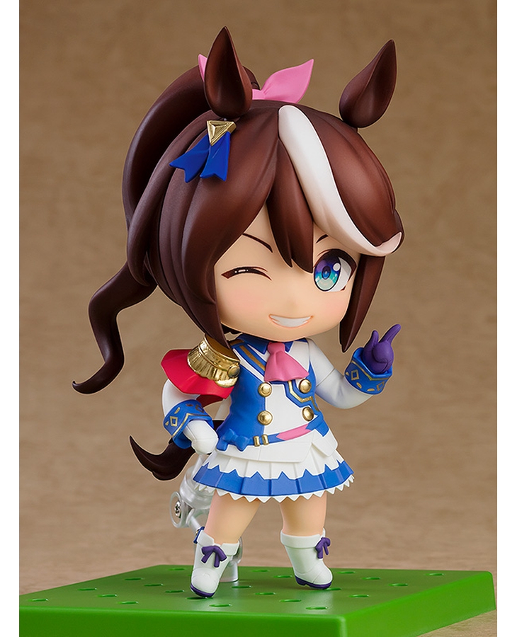 [�ٵ����̵�1995] �츶������ - ��ī�� ���̿� [6���԰��Ϸ�] [4580590171985]