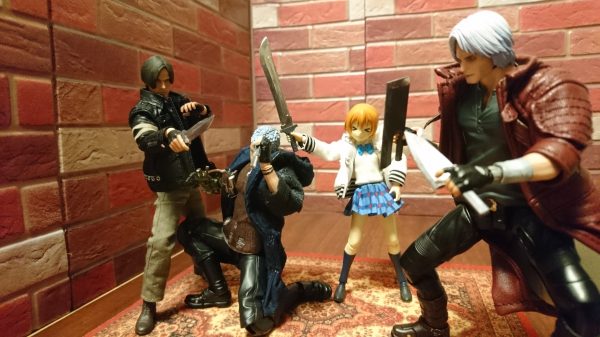 M.S.G �������� [MW34] ������ ��Ʈ [4���԰��Ϸ�] [4934054052042]