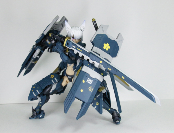 M.S.G [��������10] ��Ƽ�� �ǵ� [12���԰��Ϸ�] [4934054067022]