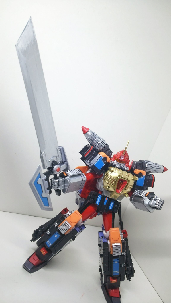 M.S.G �������� [MW33] ����Ʈ �ҵ� [12���԰��Ϸ�] [4934054051977]