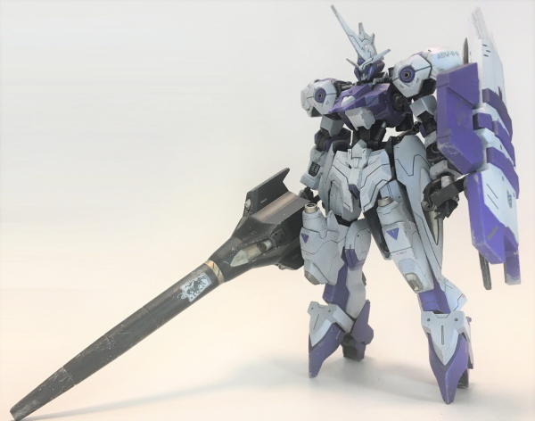 M.S.G [��������10] ��Ƽ�� �ǵ� [12���԰��Ϸ�] [4934054067022]