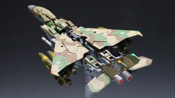 [����] M.S.G [��������45] �̻���&�������� [4934054051991]