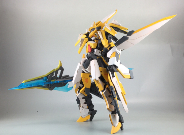 M.S.G [��� ����11] ų����ũ [2���԰��Ϸ�] [4934054050277]