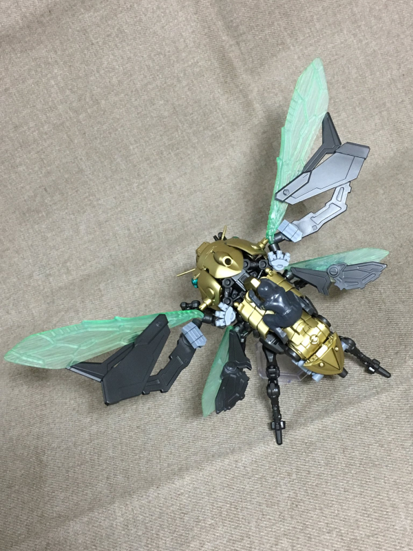 M.S.G [��� ����11] ų����ũ [2���԰��Ϸ�] [4934054050277]