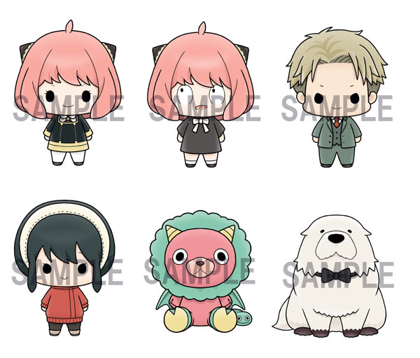 ���ڸ� ������Ʈ ������x�йи�(1�ڽ�6����) [12���԰��Ϸ�][4535123833656]