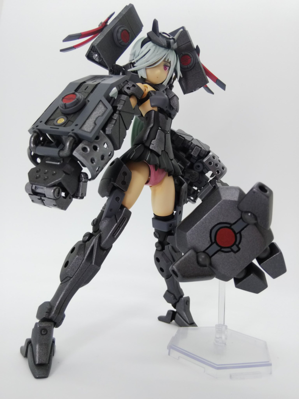 M.S.G �������� [MW27] ����Ʈ ��Ŭ [9���԰��Ϸ�] [4934054051908]