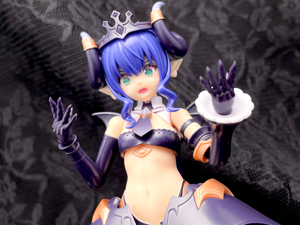 [�Ƹ�ī�����] ������Ÿ [3���԰��Ϸ�][4934054038206]