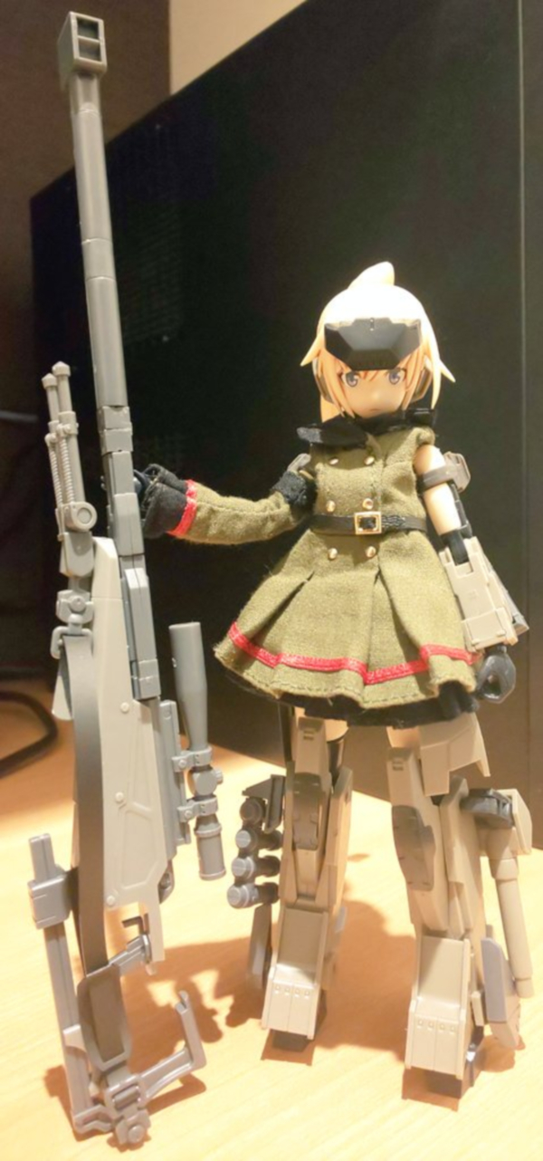 M.S.G [��������09] �� �������� ������ [12���԰��Ϸ�] [4934054050284]