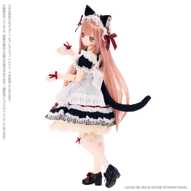 ���� ťƮ ��Ÿ ������Ŭ�� �� Ĺ ����ī(������) [12���԰��Ϸ�] [4582119990602]