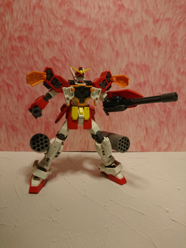 [����] M.S.G [��������45] �̻���&�������� [4934054051991]