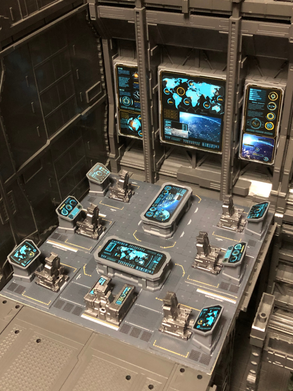 M.S.G ��ī���� ü�� ���̽�R(A) [8���԰��Ϸ�] [4934054052066]