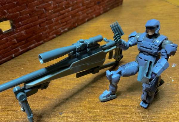 M.S.G [��������09] �� �������� ������ [12���԰��Ϸ�] [4934054050284]