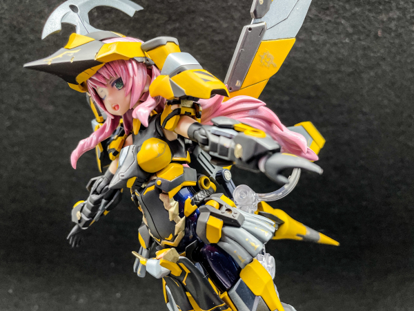 M.S.G [��� ����11] ų����ũ [2���԰��Ϸ�] [4934054050277]