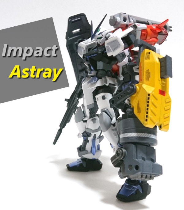 M.S.G �������� [MW27] ����Ʈ ��Ŭ [9���԰��Ϸ�] [4934054051908]