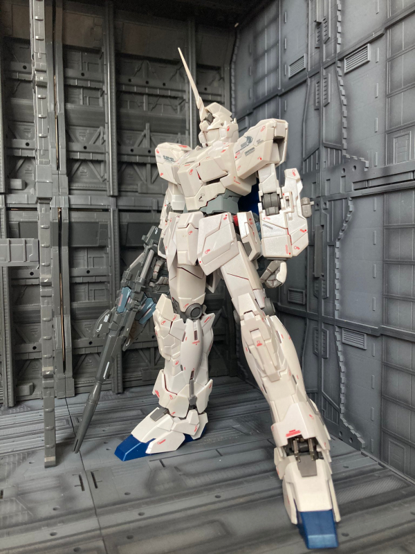 M.S.G ��ī���� ü�� ���̽�R(A) [8���԰��Ϸ�] [4934054052066]