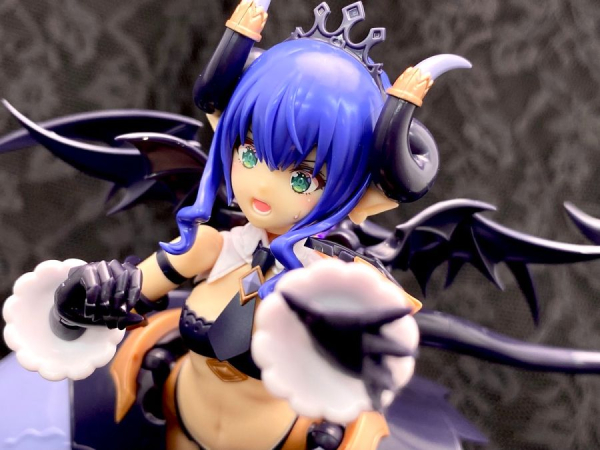 [�Ƹ�ī�����] ������Ÿ [3���԰��Ϸ�][4934054038206]