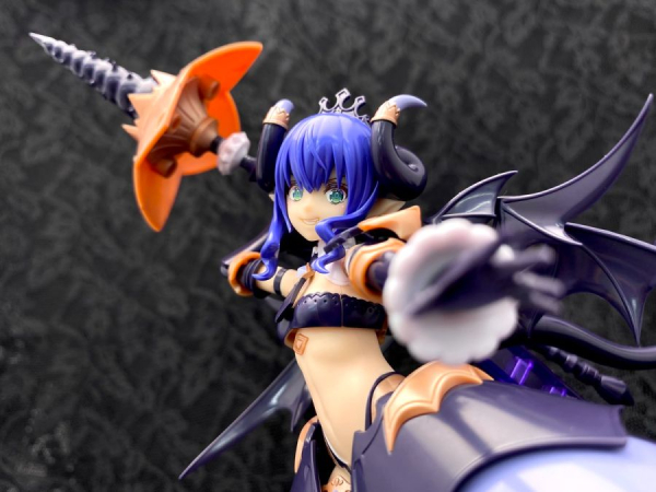 [�Ƹ�ī�����] ������Ÿ [3���԰��Ϸ�][4934054038206]