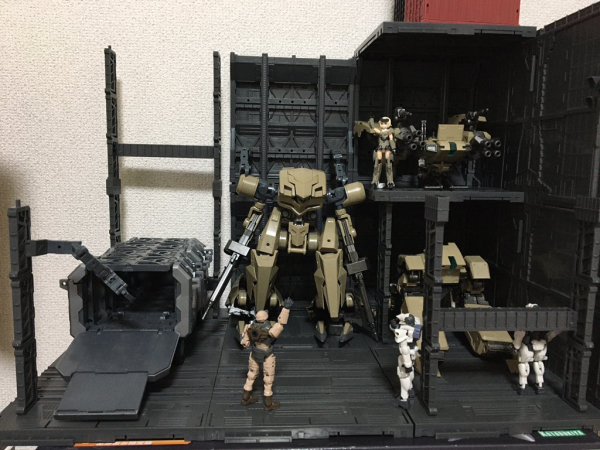 M.S.G ��ī���� ü�� ���̽�R(A) [8���԰��Ϸ�] [4934054052066]