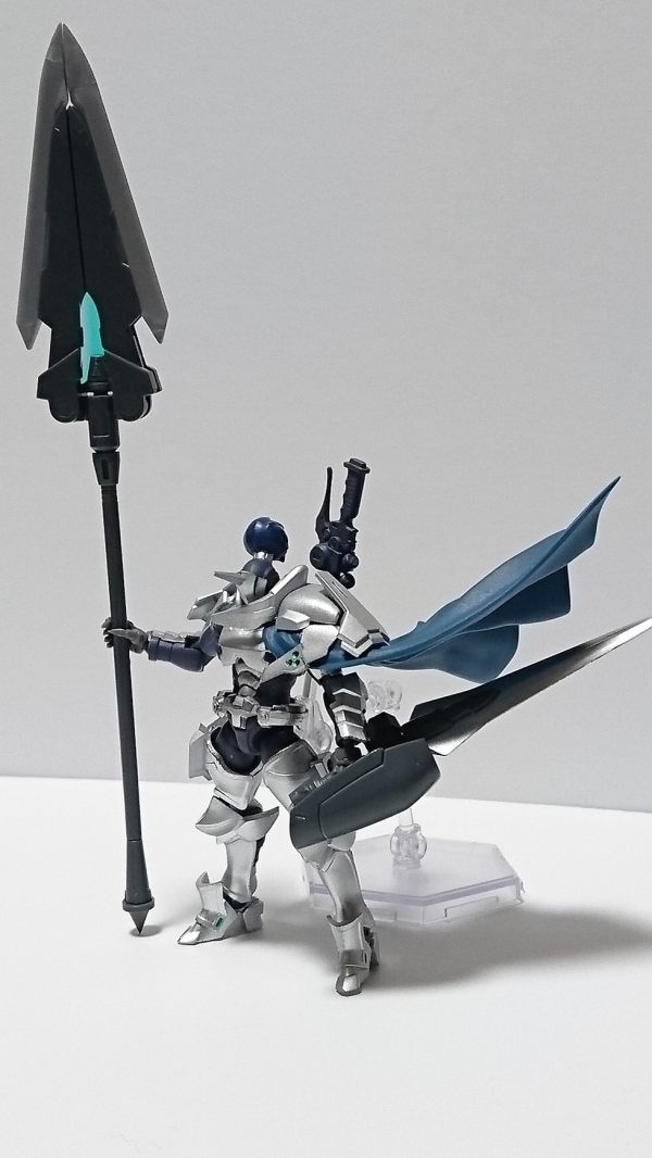 M.S.G [��������11] Ʈ���̴�Ʈ ���Ǿ� [6���԰��Ϸ�] [4934054051984]