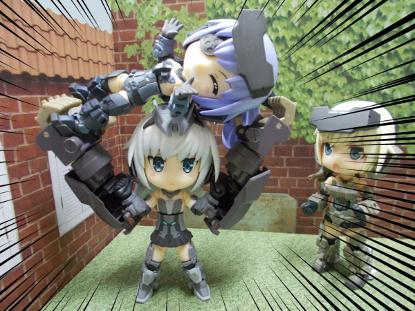 M.S.G �������� [MW27] ����Ʈ ��Ŭ [9���԰��Ϸ�] [4934054051908]