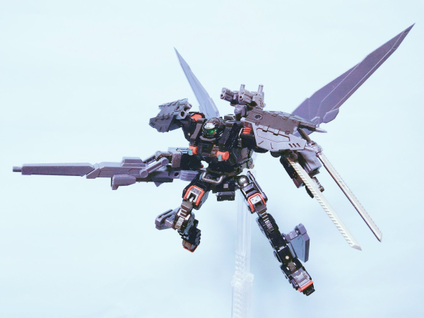 M.S.G [��� ����11] ų����ũ [2���԰��Ϸ�] [4934054050277]