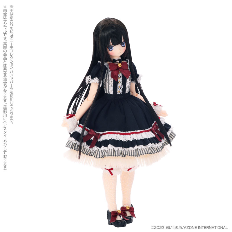 ���� ťƮ ��Ÿ ������Ŭ�� �� Ĺ ����ī [12���԰��Ϸ�] [4582119990596]