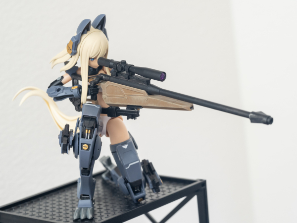 M.S.G [��������09] �� �������� ������ [12���԰��Ϸ�] [4934054050284]