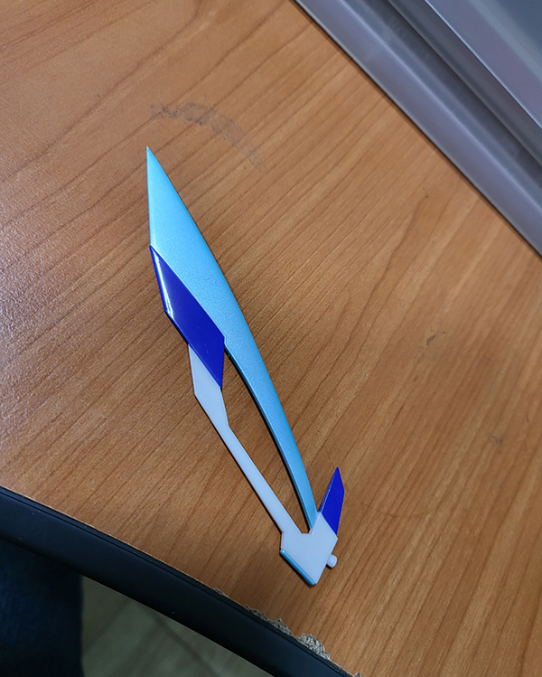 [����ǰ] ACT MODE ������â ������� GX - ī�ڳ��� ���ٻ� [9���԰��Ϸ�] [4580590125698]