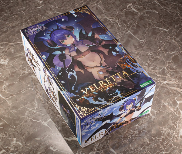 [�Ƹ�ī�����] ������Ÿ [3���԰��Ϸ�][4934054038206]