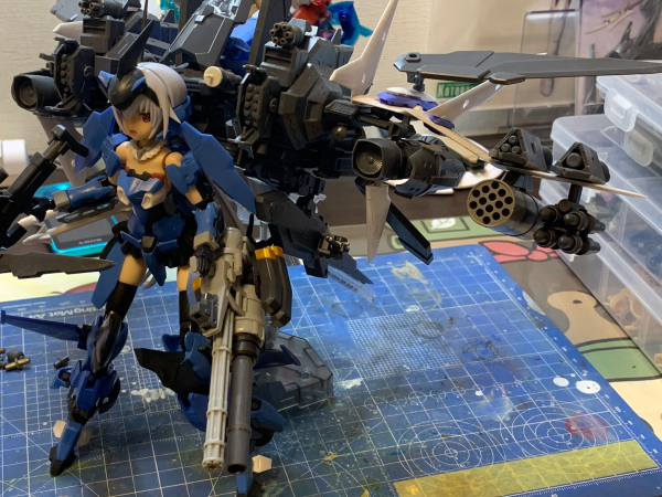 [����] M.S.G [��������45] �̻���&�������� [4934054051991]