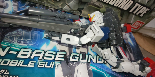 M.S.G [��������09] �� �������� ������ [12���԰��Ϸ�] [4934054050284]