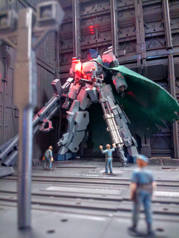 M.S.G ��ī���� ü�� ���̽�R(A) [8���԰��Ϸ�] [4934054052066]