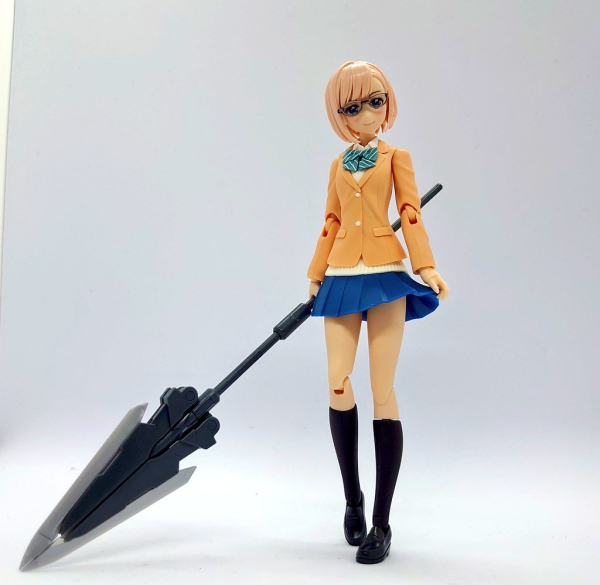 M.S.G [��������11] Ʈ���̴�Ʈ ���Ǿ� [6���԰��Ϸ�] [4934054051984]